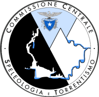 Corso/Esame IST OTTO Lombardia 2023